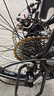 禧瑪諾HG50-8 HG50-9飛輪公路折疊自行車8 9速16 18 24速飛盤塔輪 HG50-8卡式飛輪11-28T 曬單實拍圖
