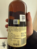 樂加維林樂加維林 Lagavulin 拉加維林單一麥芽蘇格蘭威士忌艾萊島洋酒 樂加維林16年700mL 曬單實(shí)拍圖