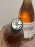 拉菲【旗艦店】巴斯克桃紅葡萄酒 原瓶進(jìn)口 巴斯克桃紅葡萄酒750ml 曬單實(shí)拍圖