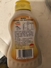 李錦記培煎芝麻沙拉汁千島風(fēng)味芥末三明治壽司水果蔬菜沙拉醬家用擠擠裝 焙煎芝麻沙拉汁220g*2瓶 曬單實(shí)拍圖