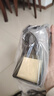 寶工（Pro'sKit）SS-936H恒溫焊臺電烙鐵套裝控溫焊接工具60W SS-936H 曬單實拍圖