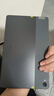 聯(lián)想（Lenovo） 聯(lián)想平板 小新Pad 11英寸 二手聯(lián)想平板電腦 默認(rèn) 6G+128G WiFi 曬單實(shí)拍圖
