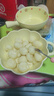 南極人大豆被子冬季棉被芯200x230cm雙人冬被加厚春秋被8-10斤宿舍蓋被 南極人被子-粉色【A類可裸睡】 200x230cm冬被【約6斤】 曬單實拍圖