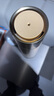 B&O Beosound 2 3rd Gen 3代 家庭影院無線藍(lán)牙音響HIFI家用多媒體音箱 節(jié)日禮物 自然色 國家補(bǔ)貼 曬單實(shí)拍圖