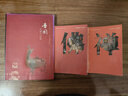 佛光寺 三晉出版社 王煒 著 山西省文物局 編 新華正版書籍包郵 圖書 曬單實拍圖