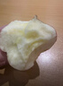 特級紅富士洛川蘋(píng)果陜西特產(chǎn)紅富士水果脆甜多汁新鮮蘋(píng)果整箱包郵 【體驗裝】紅富士帶箱5斤中果 曬單實(shí)拍圖