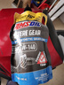 安索（AMSOIL）全合成限滑差速器油GL4/5齒輪油75W-140分動(dòng)箱油前后橋油75W140 曬單實(shí)拍圖