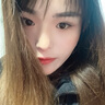 趣米樂(lè)高腰微喇叭加絨牛仔褲女秋冬季新款加厚小個(gè)子休閑直筒棉長(zhǎng)褲子女 黑色【加絨款】 M 曬單實(shí)拍圖