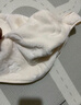 babylove嬰兒馬甲春秋款法蘭絨保暖背心可愛(ài)毛絨百搭寶寶外穿馬夾 星月同輝 66 cm 曬單實(shí)拍圖