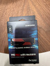 三星（SAMSUNG）990PRO固態(tài)硬盤 NVMe M.2適用筆記本PS5 PRO臺(tái)式機(jī)PCIe4.0x4 990PRO 散熱片版2T(筆記本電腦勿拍) 曬單實(shí)拍圖