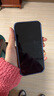 潮虎金屬隱形折疊支架適用蘋果16promax手機殼蜂窩磁吸散熱透氣iphone15Pro超薄磨砂14簡約防摔保護套 大孔【深藍色-隱形支架】蜂窩散熱磁吸殼 iPhone 13 Pro Max 曬單實拍圖
