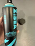 海洋至尊強(qiáng)力定型噴霧250ml+三棱鏡控油潔面150g套裝 男士護(hù)膚品套裝禮盒 曬單實(shí)拍圖