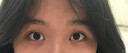 腫眼泡去脂消腫咖啡i因眼霜眼皮松弛下垂提拉緊致抗衰老水腫眼霜 腫眼泡去脂肪神器 1支 曬單實(shí)拍圖