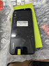 華為 HUAWEI 暢享10e   6.3英寸大屏幕1300萬像素后置雙攝 二手手機 幻夜黑 4G+64G+【充電器套裝】 95新 曬單實拍圖