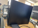 戴爾（DELL） Precision T3680圖形工作站臺式機三維設(shè)計渲染DeepSeek本地部署14代酷睿主機 i9-14900K【24核高達6GHz】 16G/512G固+2T/T400-4G顯 曬單實拍圖