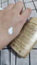 安熱沙小金瓶安耐曬防曬乳霜隔離霜面部身體spf50+軍訓(xùn)女防水防汗紫外線 小金瓶防曬霜60ml 曬單實(shí)拍圖