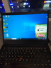 聯(lián)想（Lenovo） Thinkpad E490 E590 E490S E590S風(fēng)扇獨(dú)立顯卡原裝 E490獨(dú)顯散熱器 曬單實(shí)拍圖