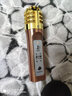 小屁蟲 e300手機(jī)麥克風(fēng)全民K歌直播通用電容麥聲卡套裝唱歌錄音專用話筒支持蘋果安卓抖音快手電腦音箱 X9麥克風(fēng)+耳機(jī)+支架 曬單實(shí)拍圖