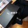 2XU Core系列壓縮褲男 專業(yè)運(yùn)動健身褲男跑步田徑戶外運(yùn)動緊身短褲 黑/銀色logo M 曬單實(shí)拍圖