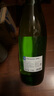 紀州譽(yù)純米清酒 甘口 日本原裝進(jìn)口 低度純米發(fā)酵酒 洋酒燒酒 聚會(huì )送禮 紀州譽(yù)純米酒1.8L 曬單實(shí)拍圖