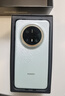 華為mate70pro+新款旗艦手機(jī)16年退伍老兵誠(chéng)信經(jīng)營(yíng) 不賣假貨 飛天青 16GB+512GB 未激活 曬單實(shí)拍圖