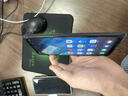 旺度適用于vivo nex3電池大容量NEX3擴(kuò)容魔改高容量手機(jī)更換內(nèi)置電板B-G9 vivo NEX3電池【升級(jí)4800mAh】 曬單實(shí)拍圖