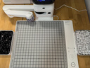 元蘿卜SenseRobot X 野狐  AI下棋機器人圍棋 對弈 習題  陪練 漲棋  AI講題 人機互動(dòng) 【野狐聯(lián)名版】 曬單實(shí)拍圖