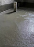 黑豹防水涂料衛生間屋頂內外墻地面防漏材料JS水泥基聚合物乳液膠 黑豹防水【松坪山】 50斤 送工具 曬單實(shí)拍圖