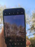 華為（HUAWEI）華為Pura70Pro原裝高清軟膜防刮膜P30/P40/P50/P60Pro原廠(chǎng)自帶膜 華為Pura70Pro 原裝高清軟膜2張 曬單實(shí)拍圖