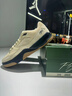 耐克（NIKE）男鞋夏季JORDAN FLIGHT COURT運動(dòng)鞋籃球鞋HF3255-200 HF3255-200【2025夏季】 44 曬單實(shí)拍圖