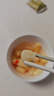 醬倒缸枸杞醋泡嫩姜芽下飯下酒爽口山東淄博泡菜泡姜下飯菜咸菜 枸杞泡姜芽200g*1袋 曬單實(shí)拍圖