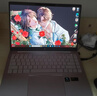 惠普（HP）星Book Pro14【旗艦AI智能新品】14英寸輕薄便攜高性能筆記本手提電腦女學(xué)生辦公商務(wù)設(shè)計(jì)全能本 粉：Ultra5H丨2.5K丨120Hz丨16G 官方配置：DDR5內(nèi)存丨1TB高速 曬單實(shí)拍圖