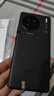 vivo X90 x90pro + 5G二手手機 國行通雙卡雙待4nm天璣9200旗艦芯片  99新 至黑【x90】 8GB+256GB【3c充電器】 99新 曬單實(shí)拍圖