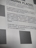 美日博弈 美國(guó)如何將未來(lái)給予日本 又該如何索回美國(guó)商務(wù)系統(tǒng)前高管克萊德·普雷斯托維茨 著解讀20世紀(jì)80年代日美經(jīng)貿(mào)關(guān)系 曬單實(shí)拍圖