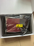 至龍GTX1660super/1060/GTX1080/RTX2060/2060S獨顯永劫無間英雄聯(lián)盟吃雞游戲建模渲染電腦獨立顯卡 【全新】黑龍GTX1060-6G 曬單實拍圖