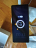 vivo iQOO11/11Pro iQOO11S 二手5G手機(jī) 第二代驍龍8 全感屏電競(jìng)游戲手機(jī) 賽道版【iQOO11Pro】 16GB+512GB【贈(zèng)超級(jí)快充】 99新 嚴(yán)選電池健康100% 曬單實(shí)拍圖