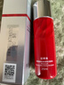 PROYA（珀萊雅）紅寶石乳液2.0抗皺緊致淡紋活膚乳男女士補水保濕乳生日禮物120ml 【2.0】紅寶石乳液20ml*6瓶 曬單實拍圖