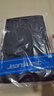真維斯（Jeanswest）休閑褲男款夏季薄款彈力直筒商務(wù)修身西裝褲男士潮流百搭長(cháng)褲子男 灰色 32 （2尺5）建議130-140斤穿 曬單實(shí)拍圖