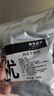 鮮羊官 內蒙呼倫貝爾草飼散養(yǎng)羔羊 生鮮羊排羊前腿 清真 羊肉5.5斤禮盒 5.5斤（羊腿+羊排） 曬單實拍圖