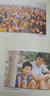 元素的故事（中小學(xué)科普經(jīng)典閱讀書(shū)系）（8-14歲）兒童讀物 課外讀物 小學(xué)生讀物 曬單實(shí)拍圖