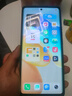 vivo X80 /x80Pro 二手手機(jī) 120Hz三星E5超感全面屏 蔡司專業(yè)影像 游戲拍照手機(jī) X80[旅程] 12+256（贈(zèng)3C充電器） 99新 曬單實(shí)拍圖