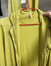 染發(fā)膏清除劑衣服染發(fā)膏污漬清潔神器擦除染發(fā)劑殘留清洗劑不傷衣 一瓶【染發(fā)劑清潔用品】 曬單實拍圖