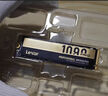 雷克沙（Lexar）NM1090PRO SSD固態(tài)硬盤(pán) M.2接口(NVMe協(xié)議) PCIe 5.0x4 高速14500MB/s傳輸高性能硬盤(pán)套裝電競娛樂(lè ) NM1090 PRO【1TB】 曬單實(shí)拍圖