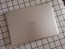 戴爾（DELL）戴爾筆記本電腦i7剪輯設(shè)計(jì)商務(wù)辦公輕薄本吃雞游戲本流暢高清 戴爾3-i7-16G-256GB-12英寸 標(biāo)準(zhǔn)套餐 曬單實(shí)拍圖