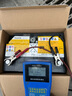雷克薩斯松下S65D26R油電混合電池57AH適配皇冠雷克薩斯ES300HGS300GS450H LN0雷克薩斯UX 奕澤 卡羅拉 雷凌 曬單實(shí)拍圖