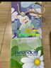 HERBACIN德國(guó)小甘菊護(hù)手霜禮盒套裝小雛菊洋甘菊護(hù)士節(jié)母親節(jié)畢業(yè)季伴手禮 紀(jì)念玫瑰（新柔皙+玫瑰+潤(rùn)唇膏） 曬單實(shí)拍圖