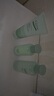 安安金純A'Gensn 蘆薈深層補(bǔ)水三件套 深澈補(bǔ)水 盈潤保濕 曬單實(shí)拍圖