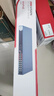 海康威視（HIKVISION）?？惦娞輰Ｓ脽o線網(wǎng)橋免配置監(jiān)控攝像頭點對點穩(wěn)定傳輸室外網(wǎng)橋遠 500米5.8G電梯網(wǎng)橋5ACTE/R 曬單實拍圖