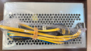 臺(tái)達(dá)全新聯(lián)想10針電源PCE027 航嘉HK280-23PP通用PA-2181-1  180W電源適用 [180W]10針光寶PA-2181-1 曬單實(shí)拍圖