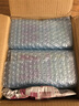 【日本直郵】康熙來(lái)了小s推薦若素wakamoto健胃整腸益生菌片強力酵素潤腸通便消化不良乳酸酵母片 1000錠/瓶  2瓶 曬單實(shí)拍圖